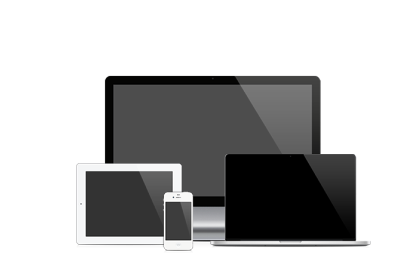 在孟加拉国怎么连接到中国大陆 - 神龟加速器